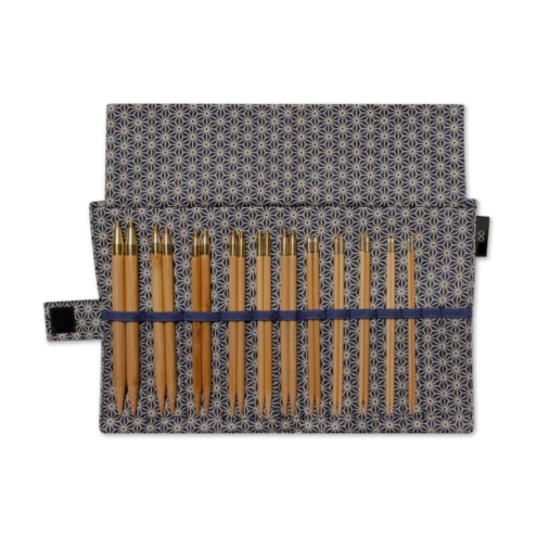 209-0058860-000001.jpg