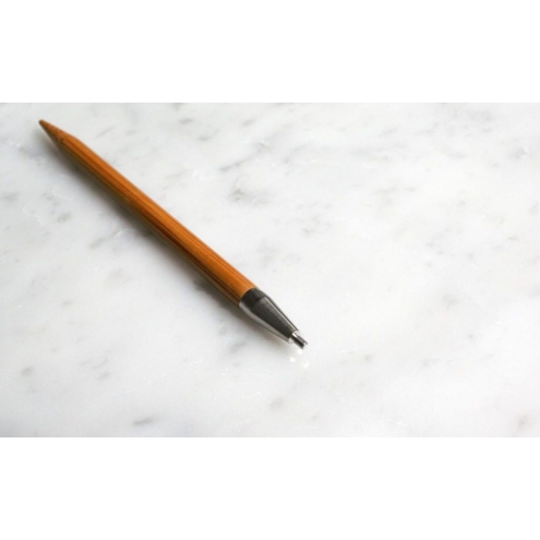 209-0061048-000000.jpg