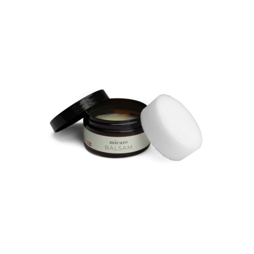 muud Balm Reinigungsmittel