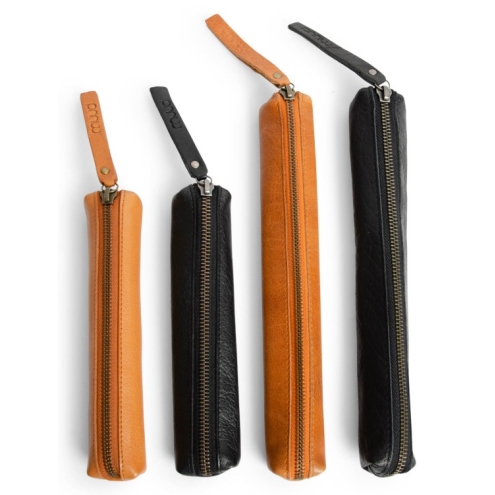 211-1004433-000000.jpg