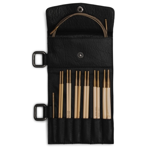 211-1048345-000000.jpg