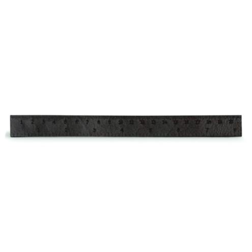 211-1050492-000000.jpg