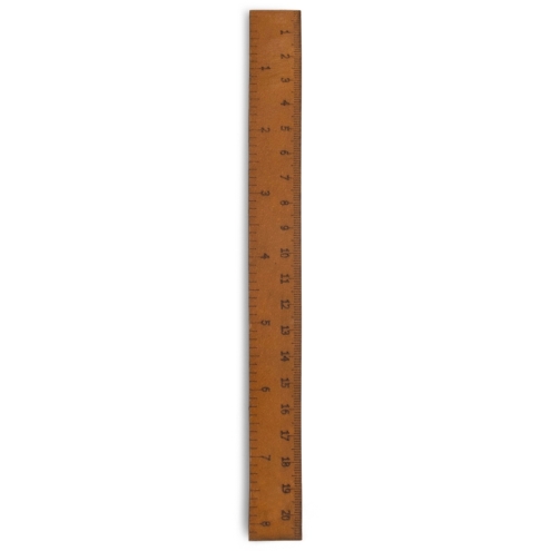 211-1050508-000000.jpg