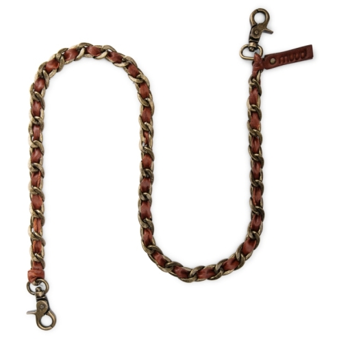 211-1051079-000000.jpg