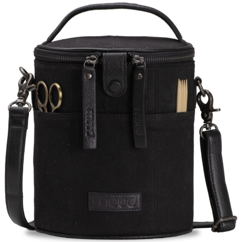 211-1052854-000000.jpg