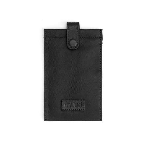 211-1054612-000000.jpg