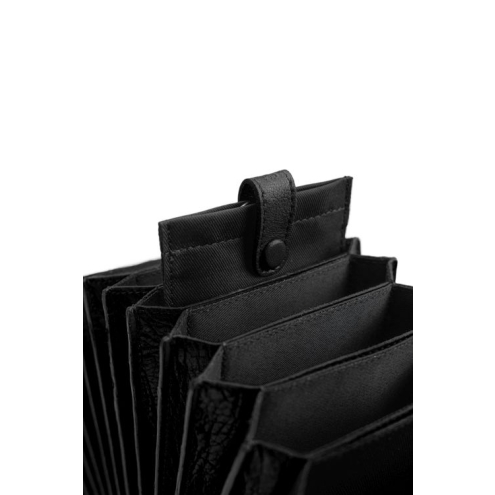 211-1054711-000000.jpg