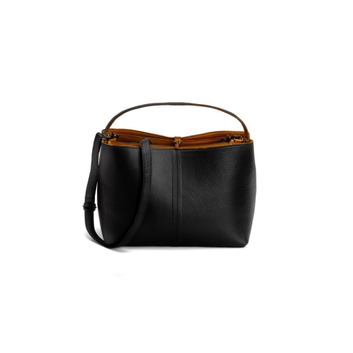 muud Jade black