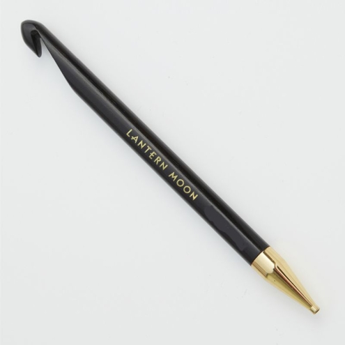 213-0350227-000000.jpg