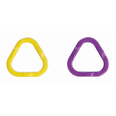 216-0003150-000000.jpg