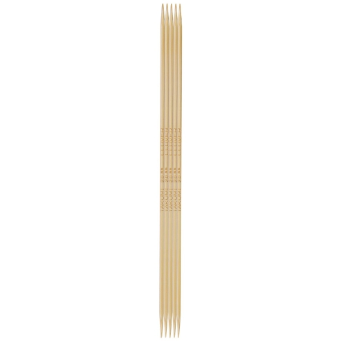 216-0003791-000000.jpg
