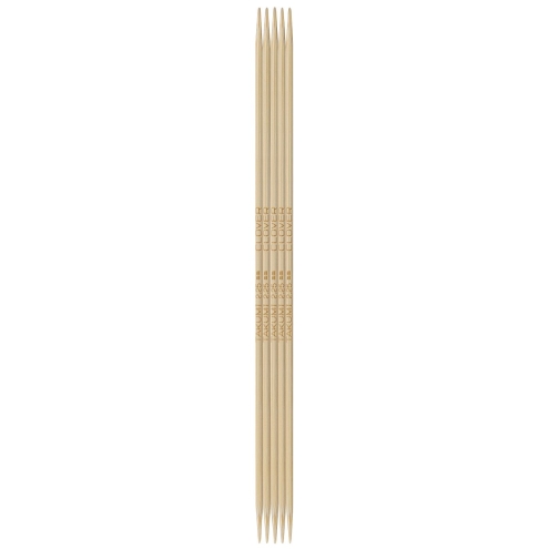 216-0003792-000000.jpg