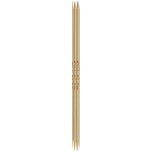216-0003811-000000.jpg
