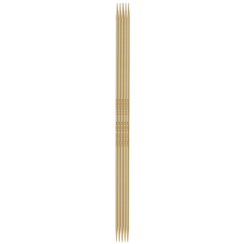 216-0003812-000000.jpg