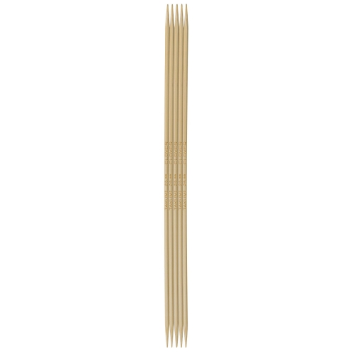 216-0003813-000000.jpg