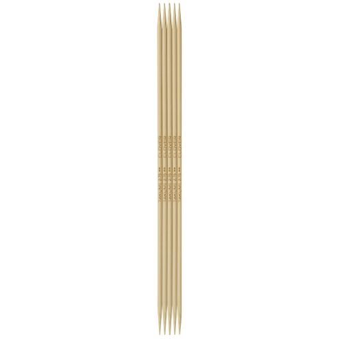216-0003814-000000.jpg