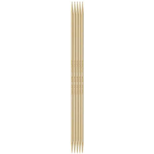 216-0003815-000000.jpg