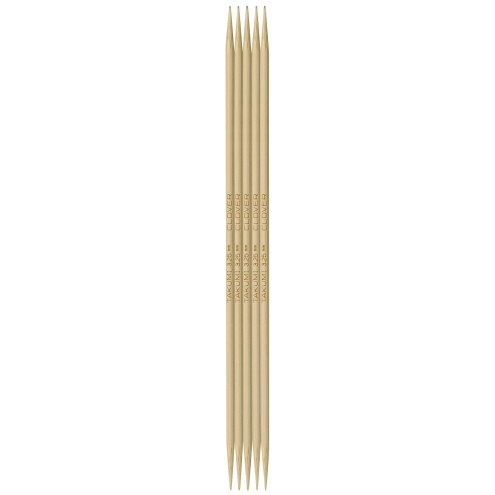 216-0003816-000000.jpg