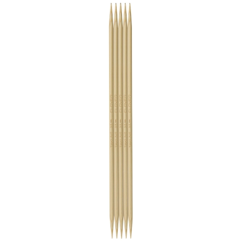 216-0003817-000000.jpg