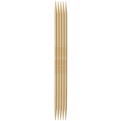 216-0003818-000000.jpg