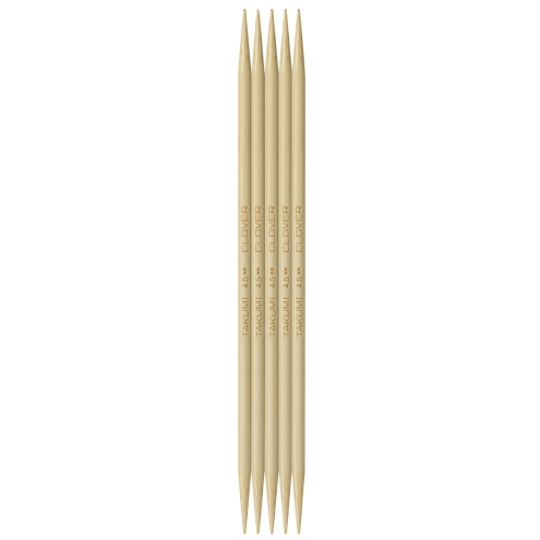 216-0003820-000000.jpg