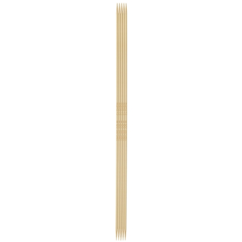 216-0003832-000000.jpg