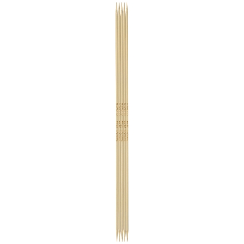 216-0003833-000000.jpg