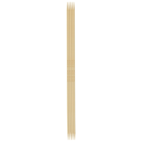 216-0003834-000000.jpg