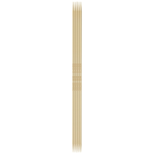216-0003835-000000.jpg