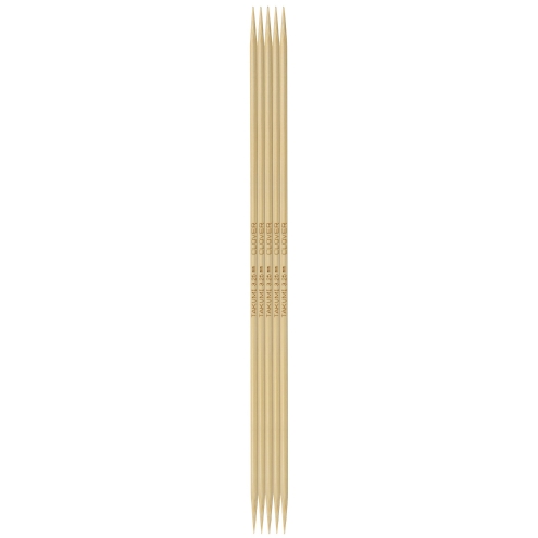 216-0003836-000000.jpg