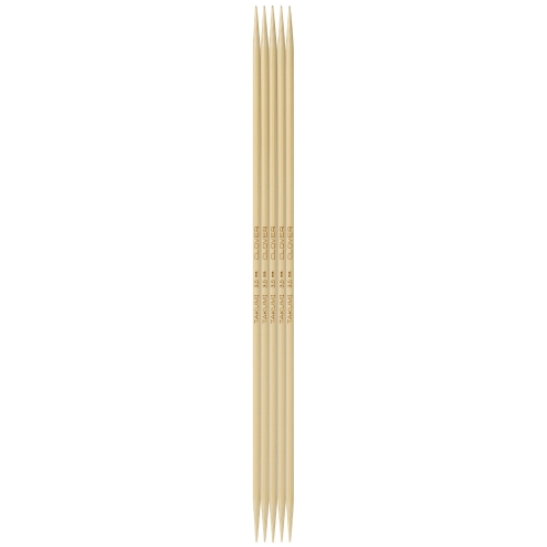 216-0003837-000000.jpg
