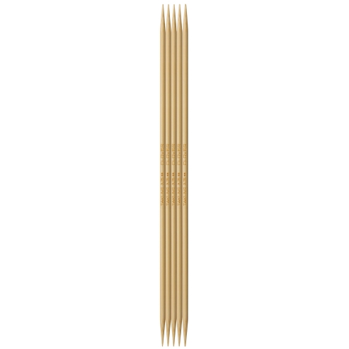 216-0003838-000000.jpg