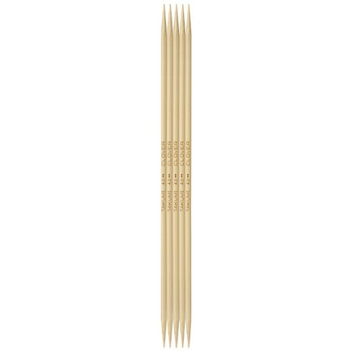 216-0003839-000000.jpg