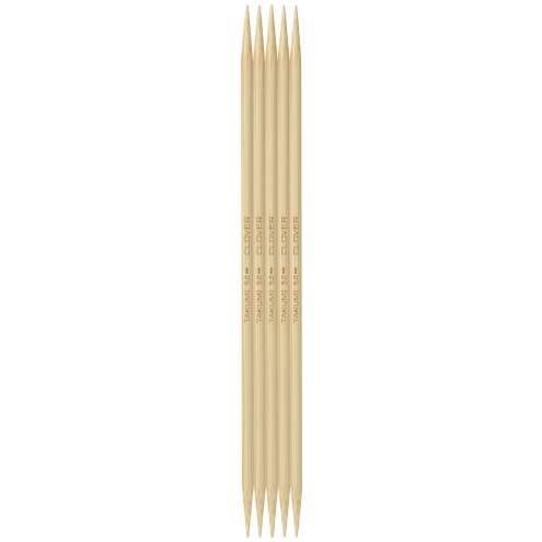 216-0003841-000000.jpg