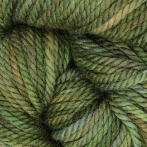 221-0020003-000000.jpg
