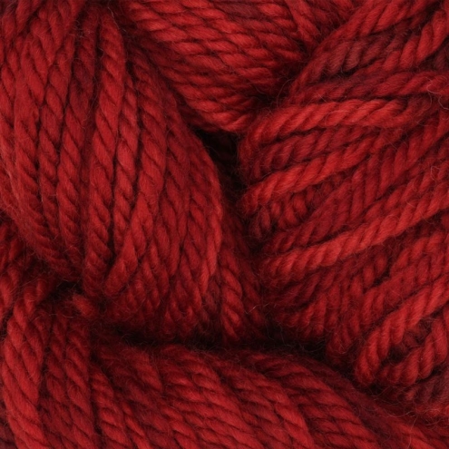 221-0020004-000000.jpg