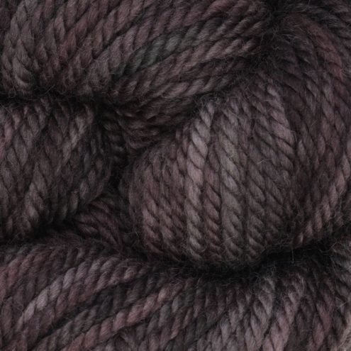 221-0020005-000000.jpg