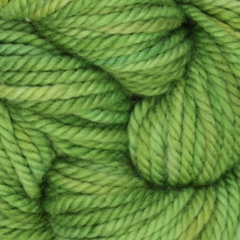 221-0020013-000000.jpg