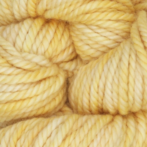 221-0020020-000000.jpg