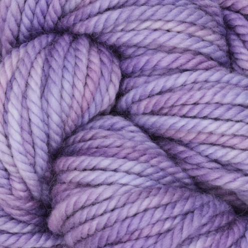 221-0020021-000000.jpg