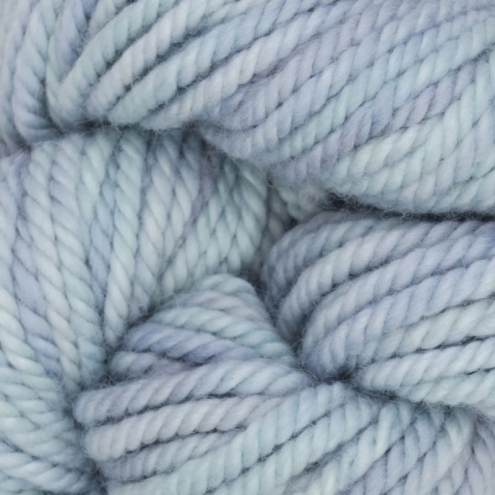 221-0020022-000000.jpg