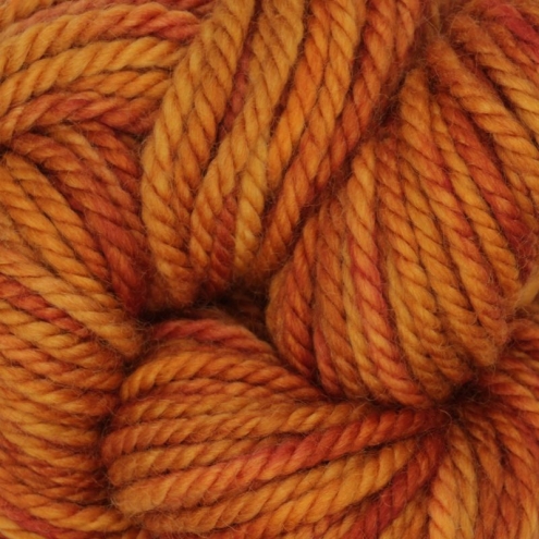 221-0020023-000000.jpg