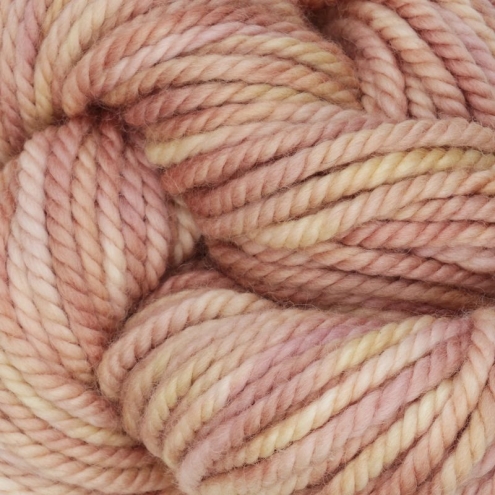 221-0020024-000000.jpg