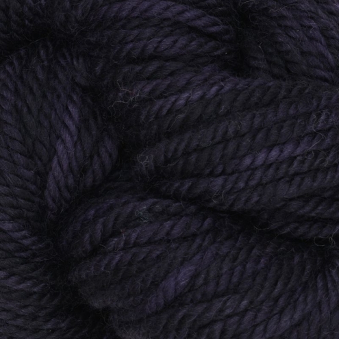 221-0020025-000000.jpg