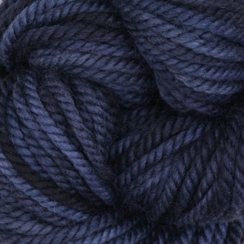 221-0020026-000000.jpg