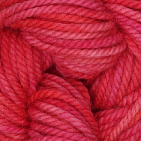 221-0020030-000000.jpg