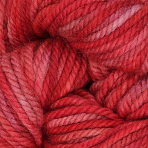 221-0020042-000000.jpg