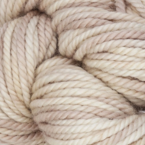221-0020043-000000.jpg