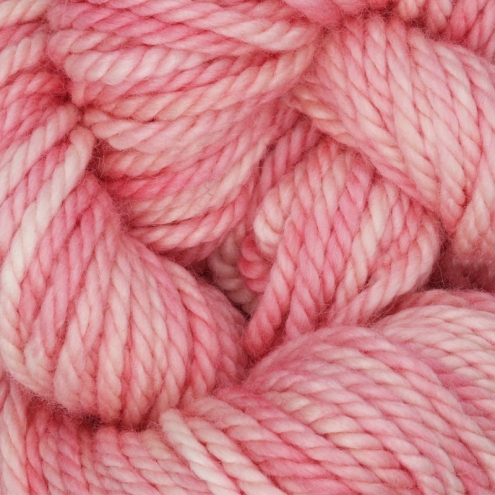 221-0020045-000000.jpg