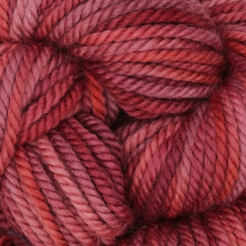 221-0020049-000000.jpg